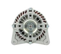 BV PSH Alternator Fits Nissan Bluebird Sylphy Cube Juke Pulsar Sentra A002TJ0591