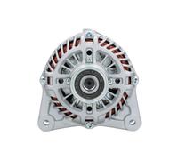 BV PSH Alternator Fits Nissan Juke A002TJ1381 A002TJ1381A A002TJ1381AE