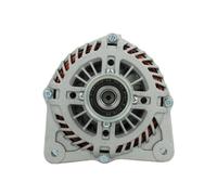 BV PSH Alternator Fits Nissan Juke Note Nv200 Evalia A003TJ4081 A003TJ4081ZE