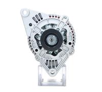 BV PSH Alternator Fits Nissan Micra 231005F600