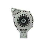 BV PSH Alternator Fits Nissan Micra 2506122 LR165714 LR165714B LR170768