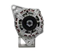 BV PSH Alternator Fits Nissan Micra C+c Note 23100AX62B