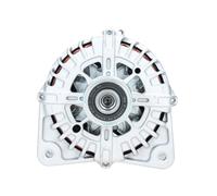 BV PSH Alternator Fits Nissan Opel Renault Vauxhall Master Movano Nv400