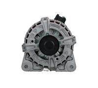 BV PSH Alternator Fits Nissan Renault Espace Kadjar Megane Qashqai Talisman
