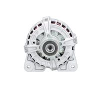 BV PSH Alternator Fits Nissan Renault Koleos Qashqai X-Trail 231004BB0D