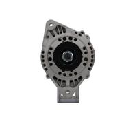 BV PSH Alternator Fits Nissan Serena Vanette Cargo LR180735 LR180735B 231000C000