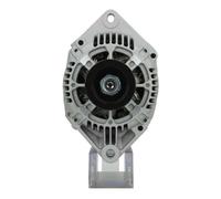 BV PSH Alternator Fits Opel Renault Vauxhall Arena Master Movano 4403214 4500044