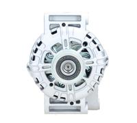BV PSH Alternator Fits Opel SAAB Vauxhall 9-3 9-3X 9-5 Astra Insignia 095515961