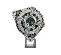 BV PSH Alternator Fits Opel SAAB Vauxhall 9-3 9-5 Astra Calibra Combo Corsa