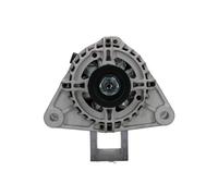 ALTERNATOR 135.571.070.050 FOR OPEL TIGRA/TwinTop CORSA/D/Hatchback/Van ASTRA