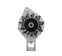 BV PSH Alternator Fits Opel Vauxhall Astra Calibra Frontera Kadett 1101550