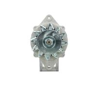 BV PSH Alternator Fits Opel Vauxhall Astra Combo Corsa Corsavan Signum Vectra