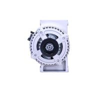 BV PSH Alternator Fits Opel Vauxhall Astra J Cascada Insignia Meriva Zafira