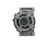 BV PSH Alternator Fits Opel Vauxhall Corsa Corsavan 1202410 1202479 13594439