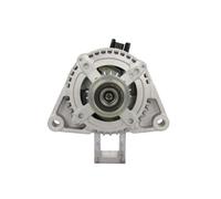 BV PSH Alternator Fits Opel Vauxhall Corsa Corsavan 13520810 13585666 13585666B