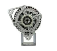 BV PSH Alternator Fits Porsche 911 Boxster Carrera Gt Cayman 99760301201