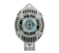 BV PSH Alternator Fits Renault Clio Espace Kangoo Laguna Master Megane Scénic