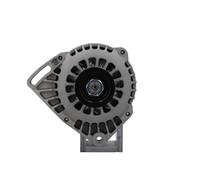 BV PSH 575.525.070.030 Alternator
