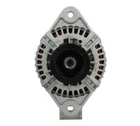 BV PSH Alternator Fits Renault Trucks Volvo C D Fh II III Fm Fmx 7421304674