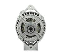 BV PSH Alternator Fits SAAB 9-5 5350087