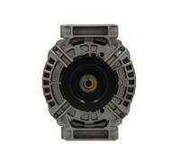 SEG New Automobile Alternator 24 Volt 7980 Gram For Scania 100A 0124655205