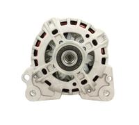 BV PSH Alternator Fits SEAT Arona Ibiza 04E903025K