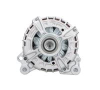 BV PSH 305.932.140.281 Alternator