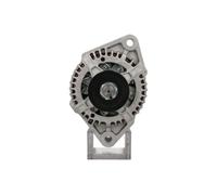 BV PSH Alternator Fits Smart Cabrio City-Coupe Crossblade Fortwo 1601540101
