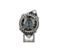 BV PSH Alternator Fits Smart Cabrio City-Coupe Fortwo LR180734 LR180734B