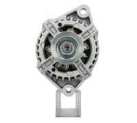 BV PSH Alternator Fits Smart Fortwo 0131546902 01315469020 A0131546902