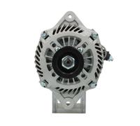 BV PSH Alternator Fits Subaru Forester Impreza Legacy Outback Wrx LR1100717