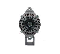 BV PSH Alternator Fits Suzuki Baleno Grand Vitara Jimny Swift R+ A005TA3891