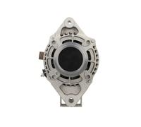 BV PSH Alternator Fits Toyota Aygo X Yaris 1612352080 B000912180 B000921280