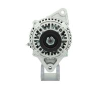 BV PSH Alternator Fits Toyota Celica Corolla 2706002040 2706002050 2706015050