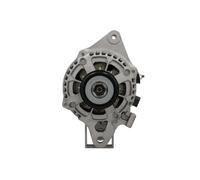 BV PSH Alternator Fits Toyota Corolla Rav 4 270600T360 2706037180
