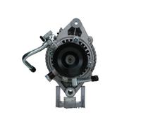 BV PSH Alternator Fits Toyota Dyna 100 150 Hiace Hilux Toyoace 9660218537