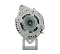 BV PSH Alternator Fits Toyota Hiace Commuter Land Cruiser 2706030110 2706030111