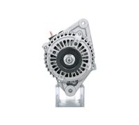 BV PSH Alternator Fits Toyota Yaris 2706023010