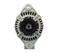 BV PSH Alternator Fits Volvo Fh II III Fm Fmx 7424008871 7424041780 21257558