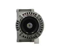 SEG New Automobile Alternator 24 Volt 8427 Gram For Daf 110A 0124655405