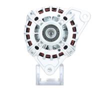 BV PSH Alternator ME230890
