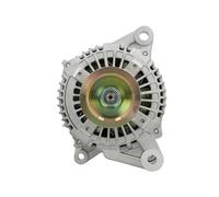BV PSH Generator 835.936.140.050 Charging Current: 140 A | Compatible with: Chrysler 300M