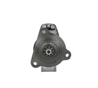 BV PSH Starter for MAN E2000 F2000 L2000 M 2000 L M 2000 M TGA