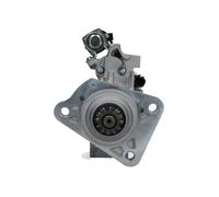 BV PSH Starter for MAN TGA TGM TGS TGX