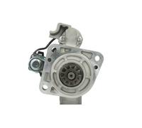 BV PSH Starter for MAN TGL TGM