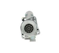 BV PSH Starter for RENAULT TRUCKS VOLVO FM FM II FM III FM9 FMX FMX II FMX III K