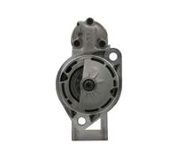 BV PSH Starter Motor 01180995KZ 02934505 02934613 1180995 1180995KZ 2934505