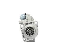 BV PSH Starter Motor 01182495 01182760 01183288 03050483 1182495 1182760 1183288