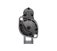 BV PSH Starter Motor 035532043F FGV35532054 35532054F 35532063F 50128567