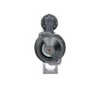 BV PSH Starter Motor 05710902 LN110775 592936702 S24152 0011516401 0021512601